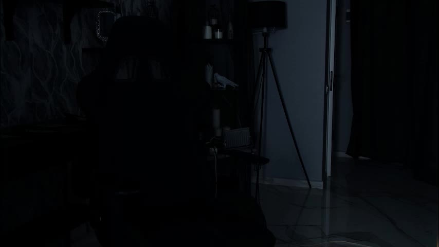 wesleegray Adult Chat January 25, 2026