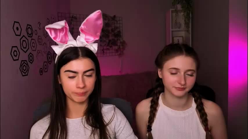 kaisy_star Adult Chat January 25, 2026