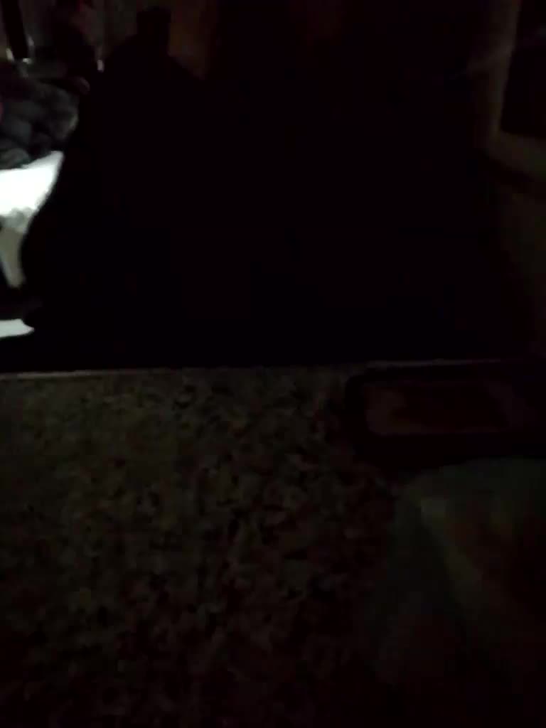 doktorgirl Adult Chat January 26, 2026