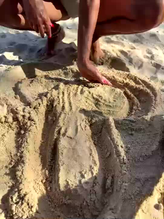 VolnaV Adult Chat January 25, 2026