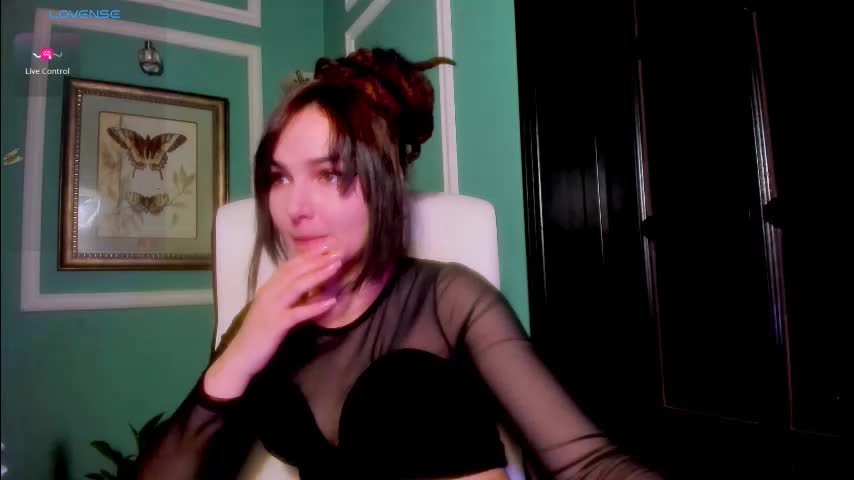 1munique Adult Chat January 25, 2026