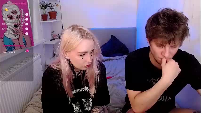 degradat1on Adult Chat January 25, 2026