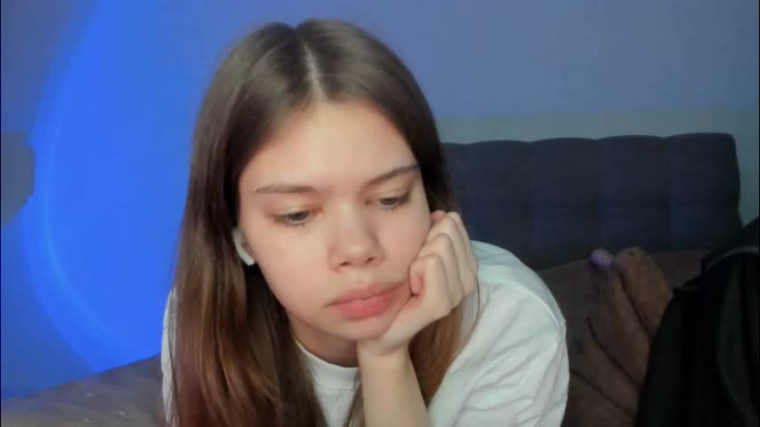 chancetolove Adult Chat January 25, 2026