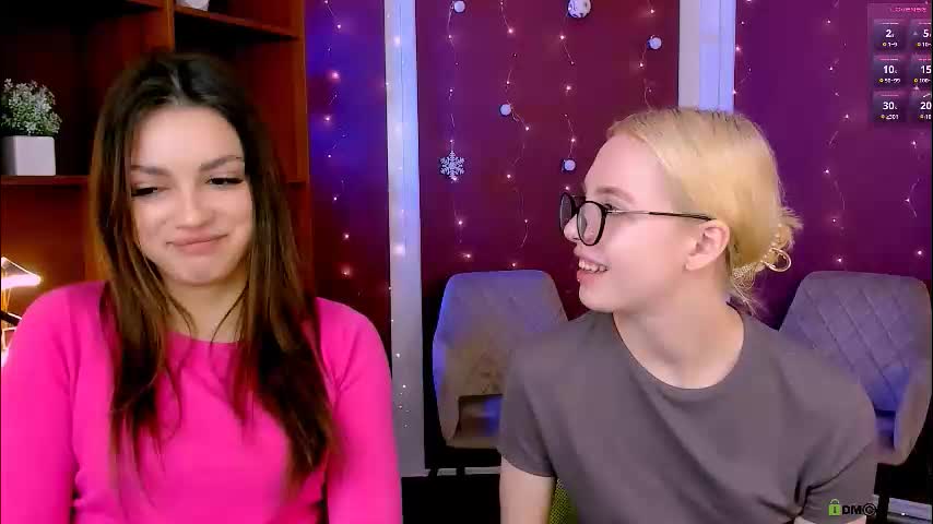 rose_style Adult Chat January 25, 2026