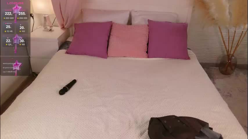 aweryuwu Adult Chat January 25, 2026