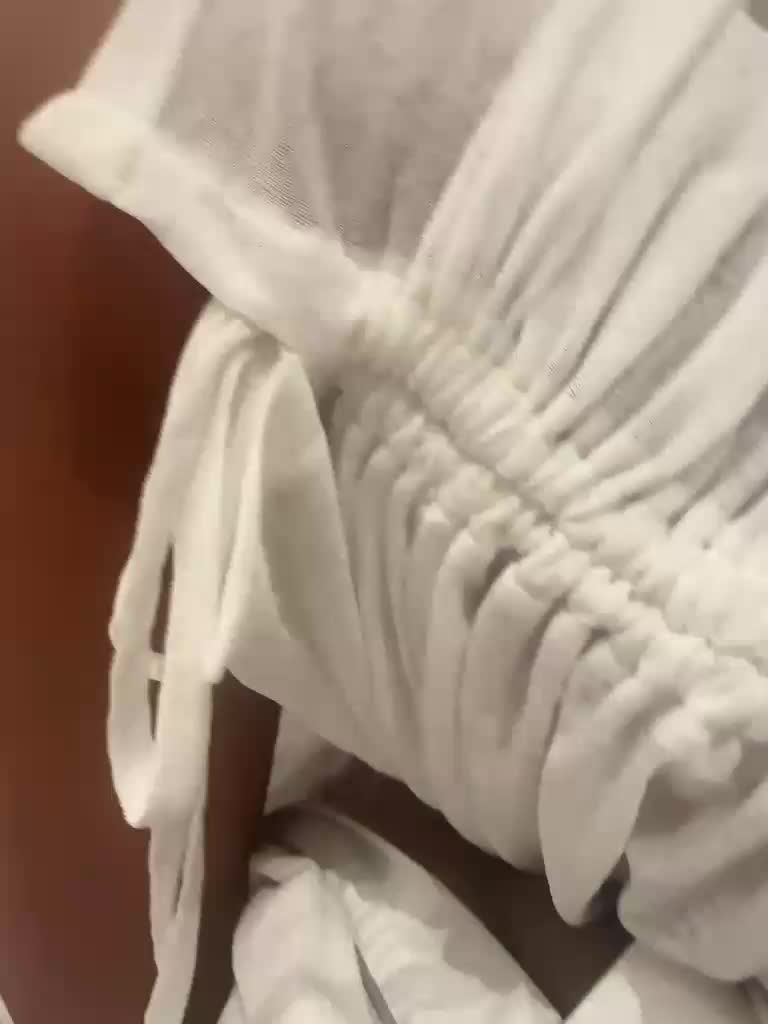 VolnaV Adult Chat January 26, 2026