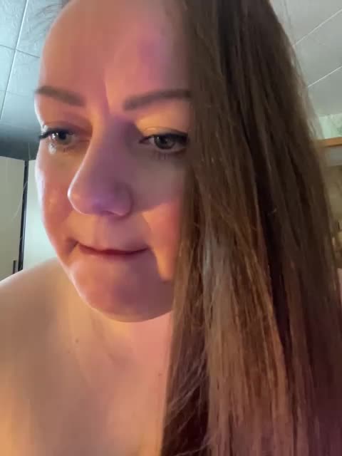 SweetyLiza Adult Chat January 25, 2026