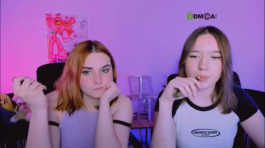pure_radiance Adult Chat January 25, 2026