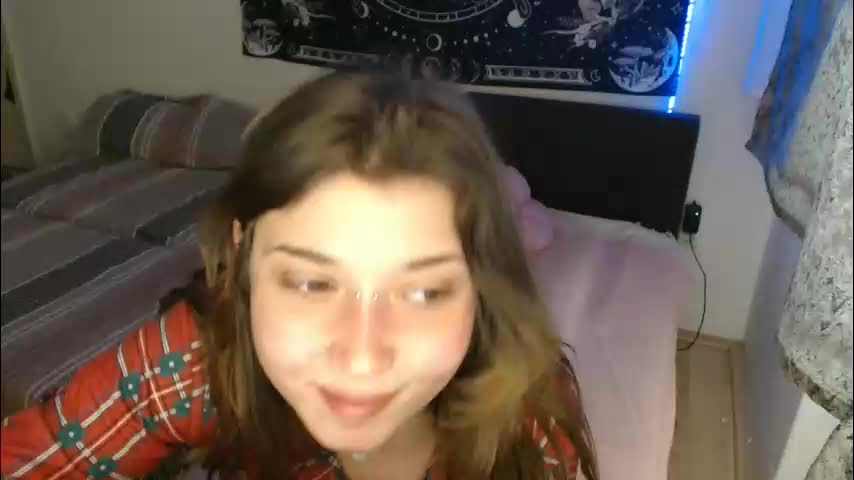 aliens4twenty Adult Chat January 25, 2026