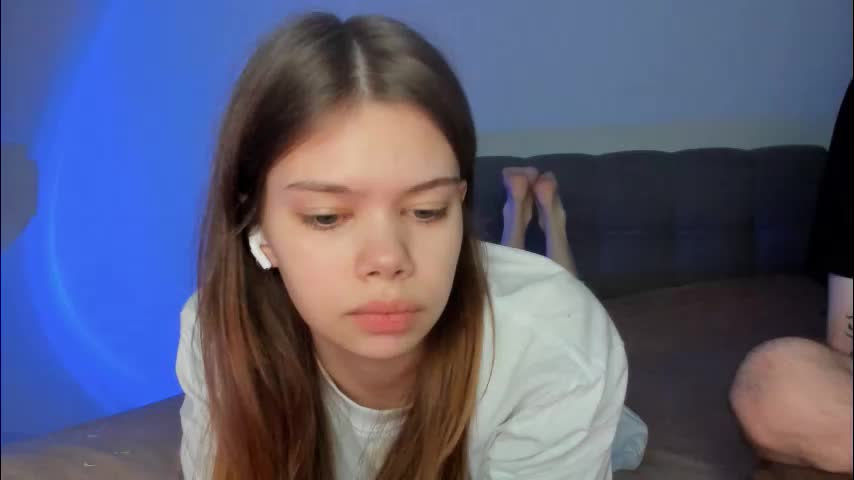 chancetolove Adult Chat January 25, 2026