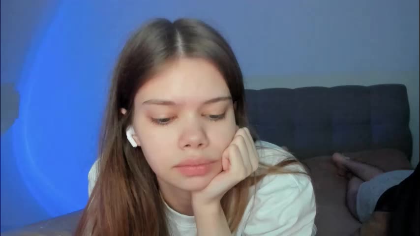 chancetolove Adult Chat January 25, 2026