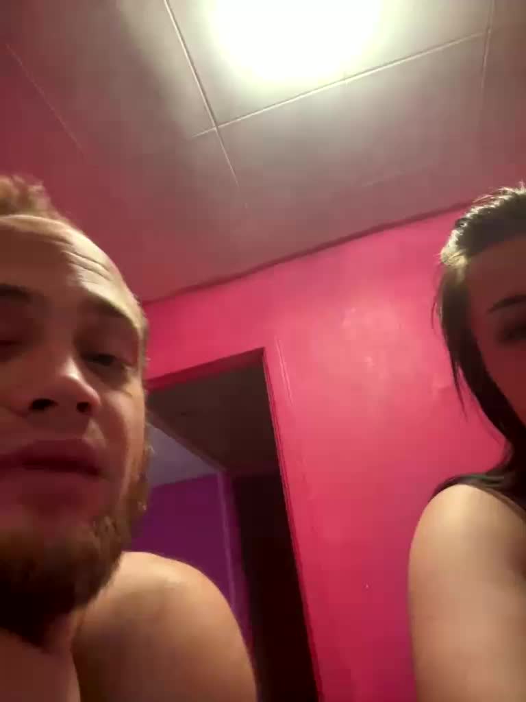 Family707 Adult Chat January 26, 2026