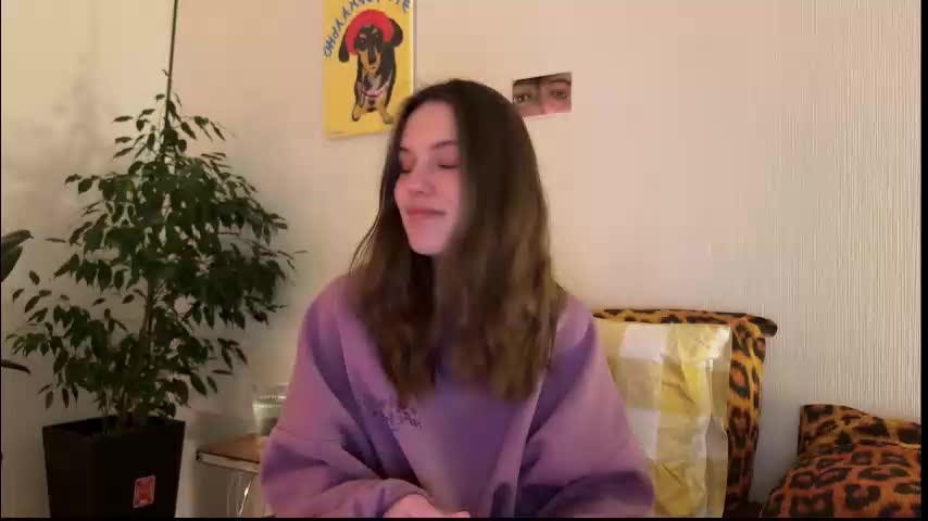 di_n_alex Adult Chat January 25, 2026