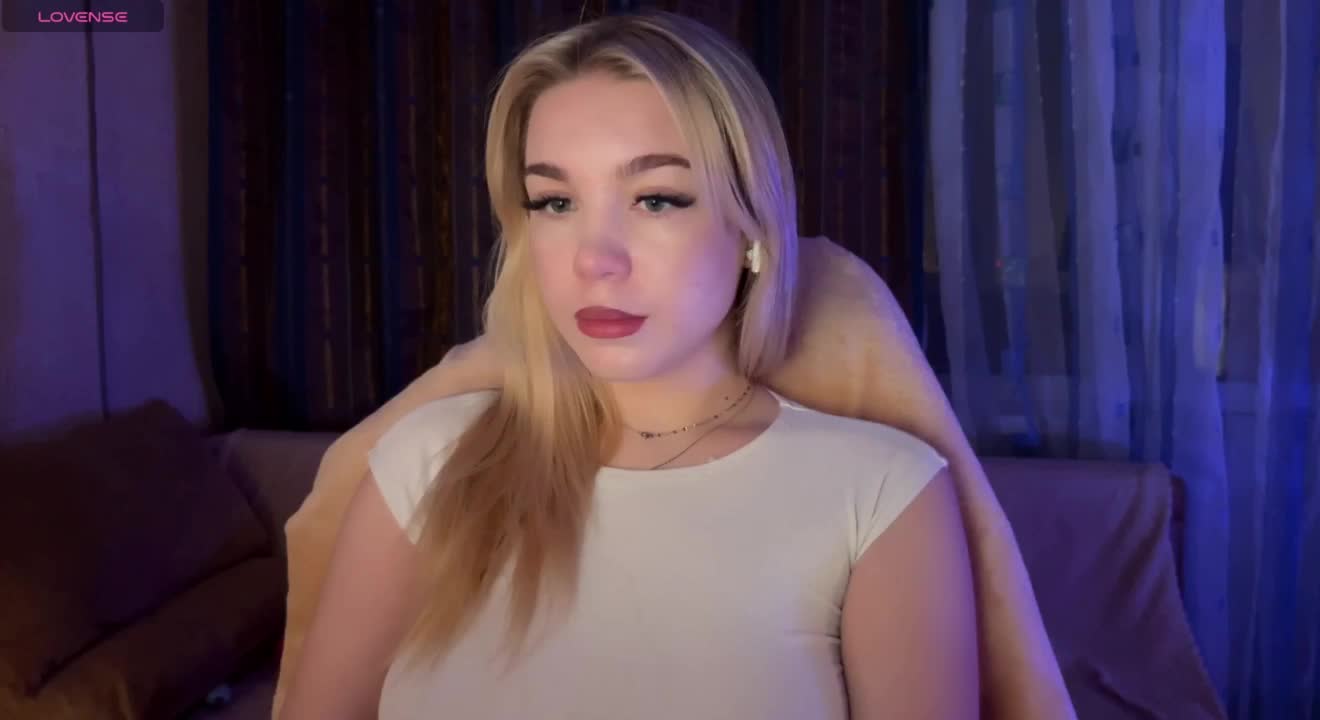 WildSugarr Adult Chat January 25, 2026