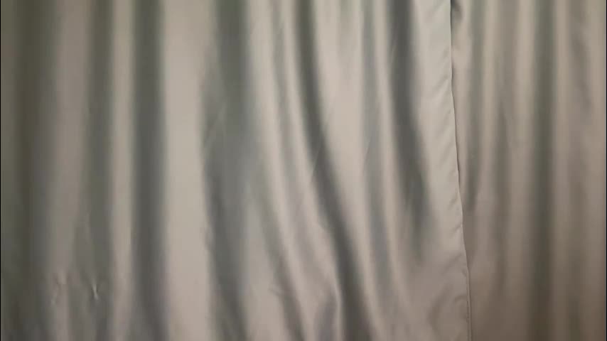 sexy_couple_show Adult Chat January 25, 2026