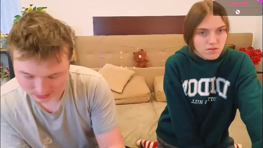 ollistiw Adult Chat January 25, 2026