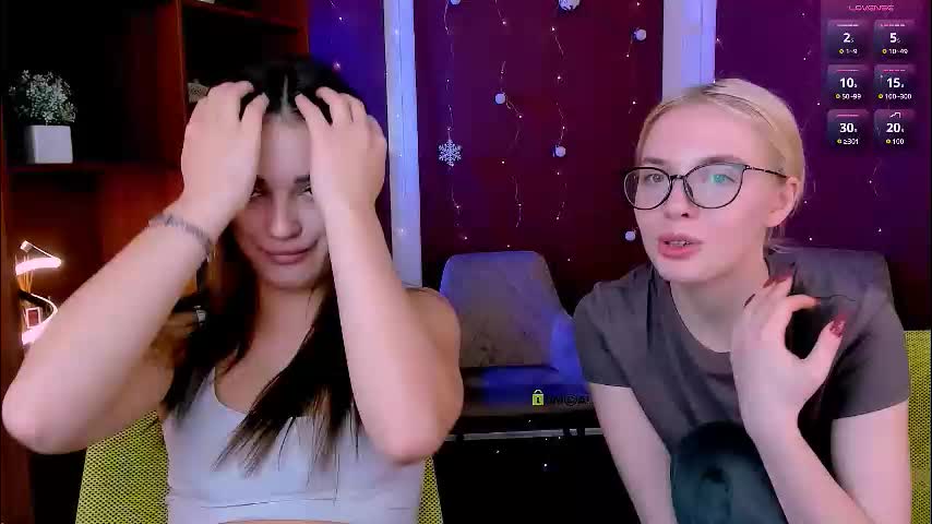 rose_style Adult Chat January 25, 2026