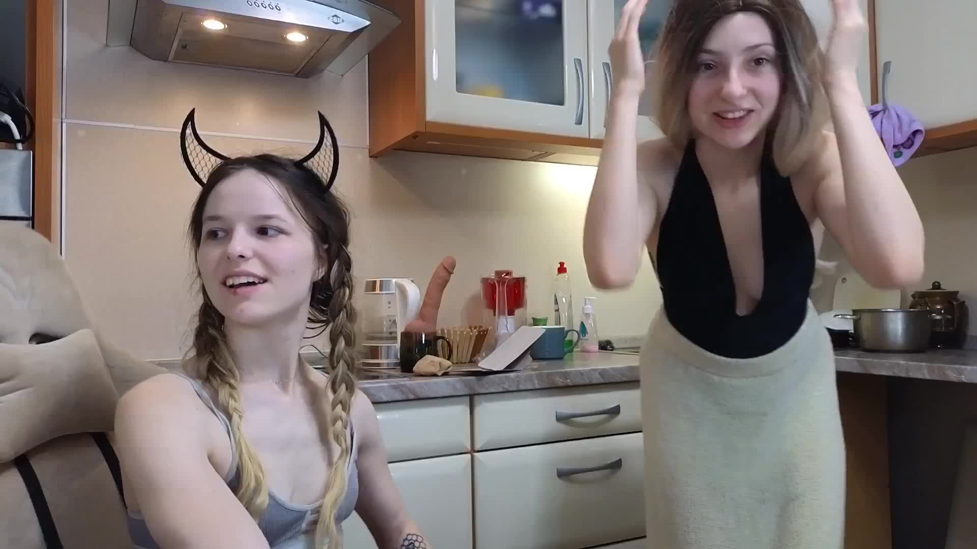 Nastyundi Adult Chat January 25, 2026