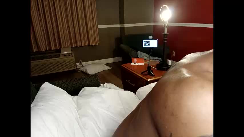 kibrombariu45 Adult Chat January 25, 2026