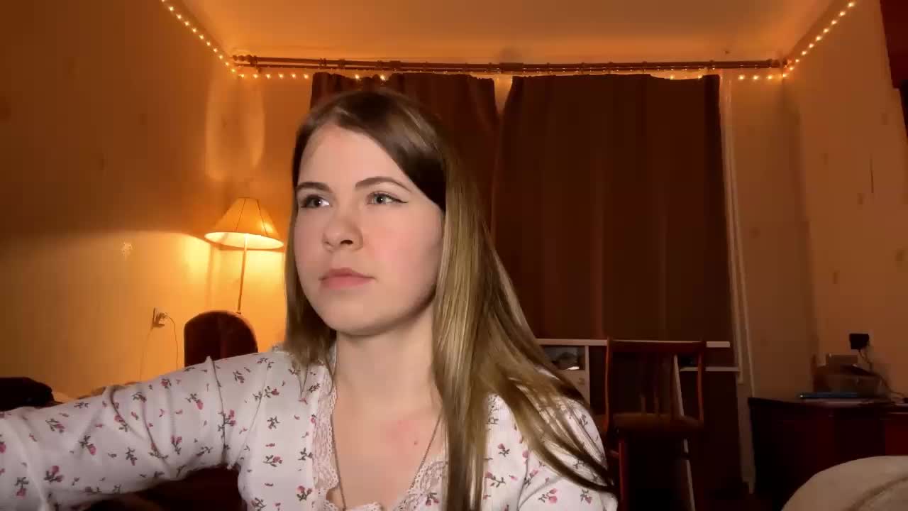 JanessaArdry Adult Chat January 25, 2026