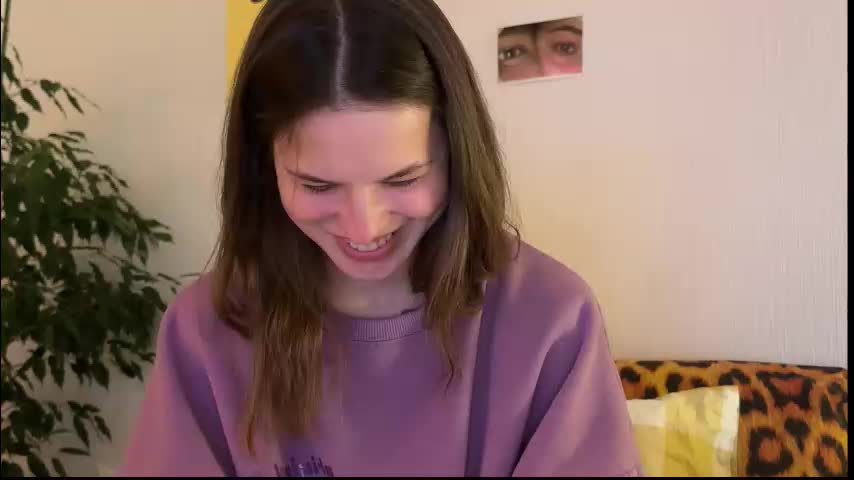 di_n_alex Adult Chat January 25, 2026