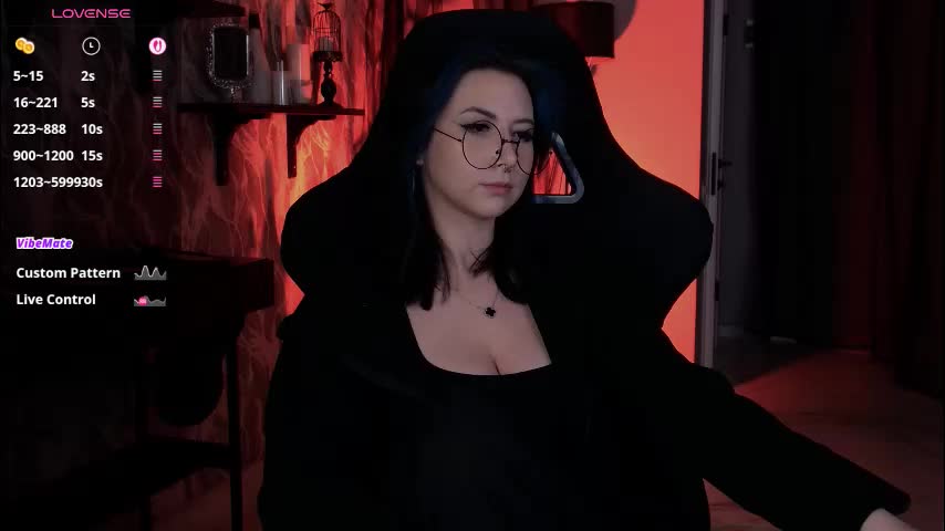 wesleegray Adult Chat January 25, 2026