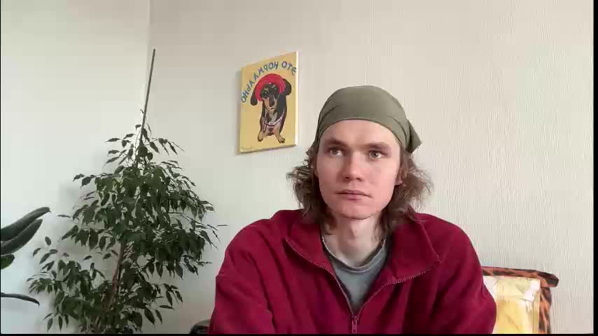 di_n_alex Adult Chat January 25, 2026