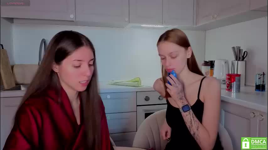 ihavepaws33 Adult Chat January 25, 2026