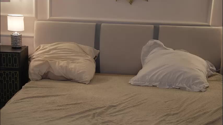 anabel054 Adult Chat January 25, 2026