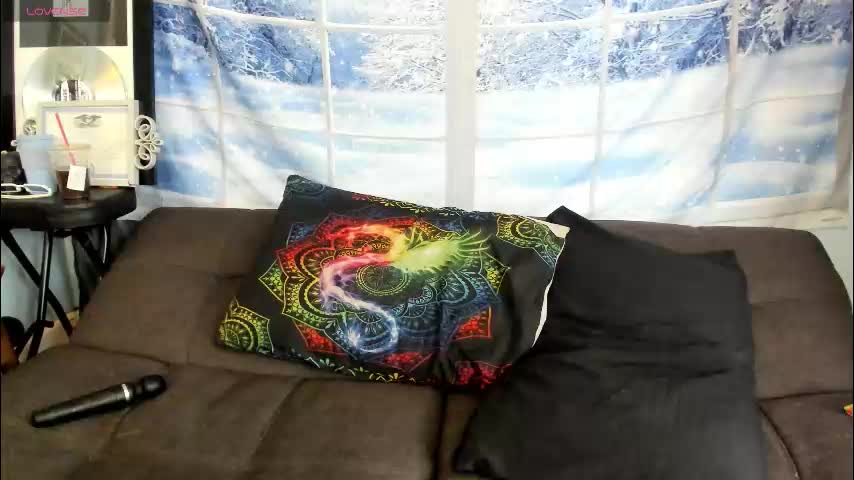 thekinkhouse Adult Chat January 25, 2026