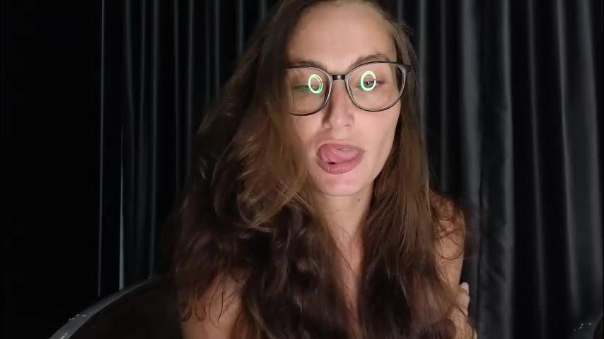 trying2fit Adult Chat January 25, 2026