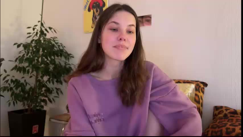 di_n_alex Adult Chat January 25, 2026