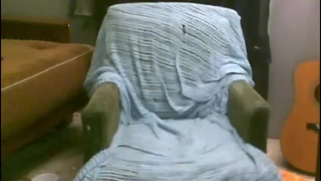 annunakispawn Adult Chat January 25, 2026