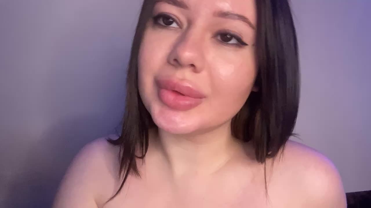 VikaSpace Adult Chat January 25, 2026