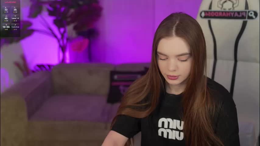 kira0541 Adult Chat January 25, 2026