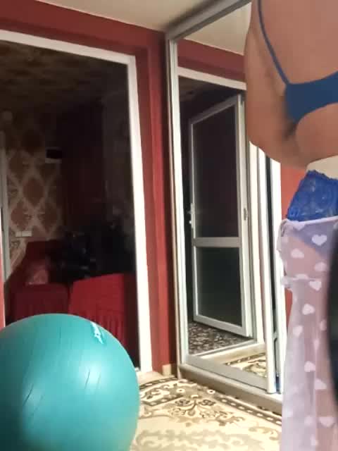 Jemma-Cori Adult Chat January 25, 2026