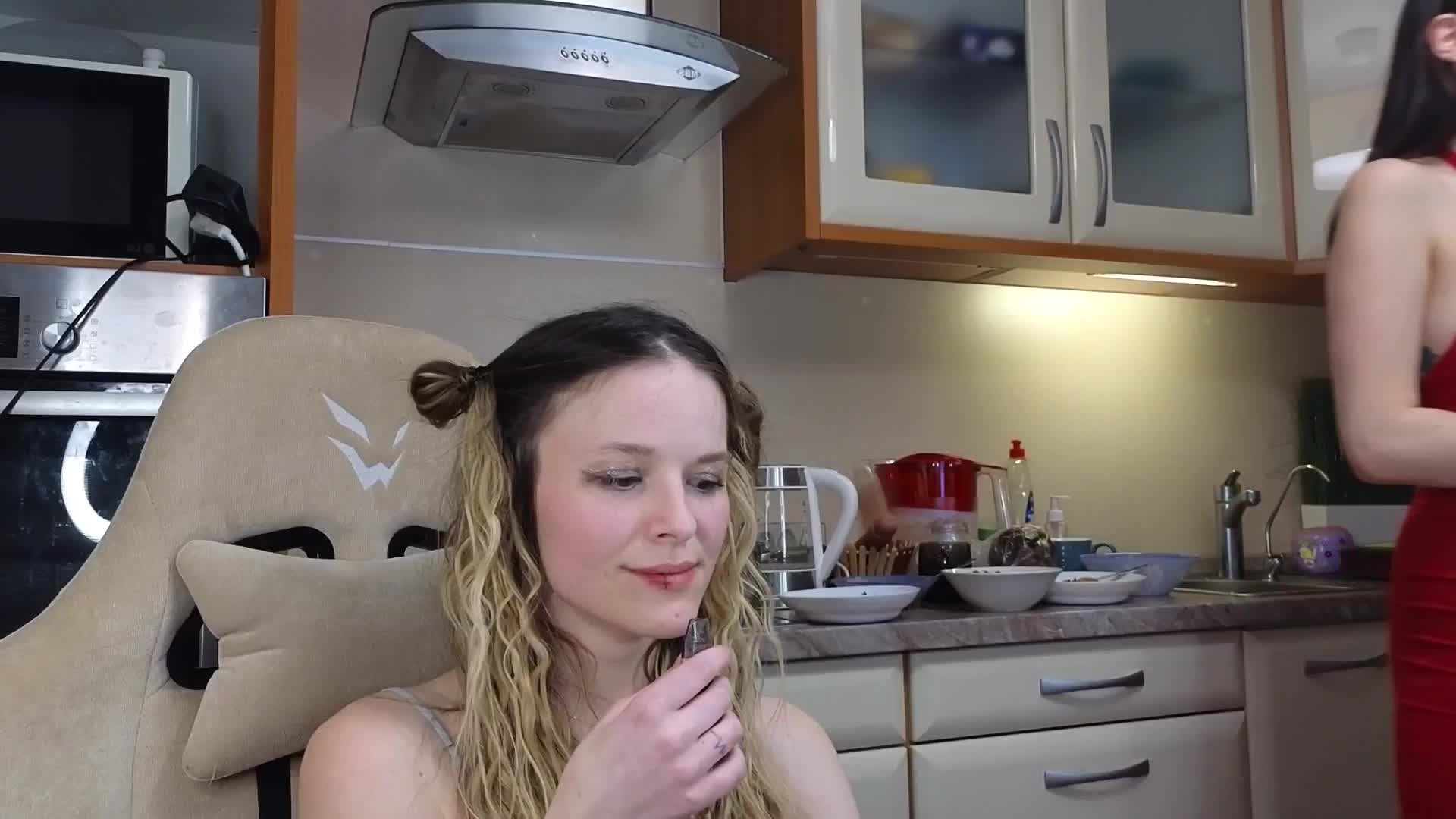 Nastyundi Adult Chat January 26, 2026