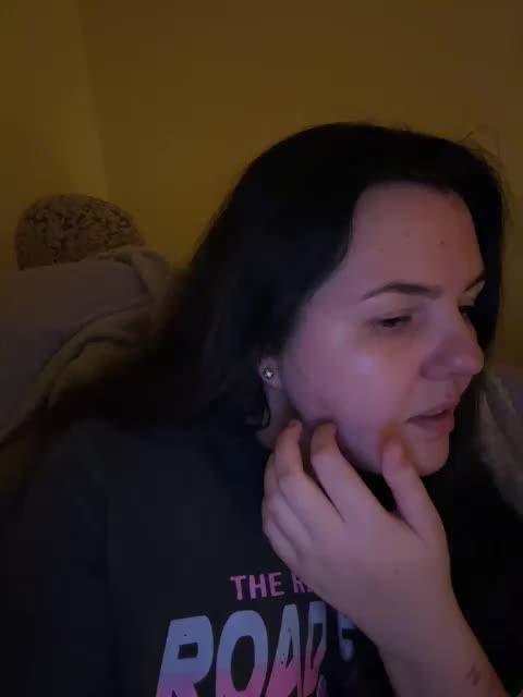 Ponchikt Adult Chat January 25, 2026