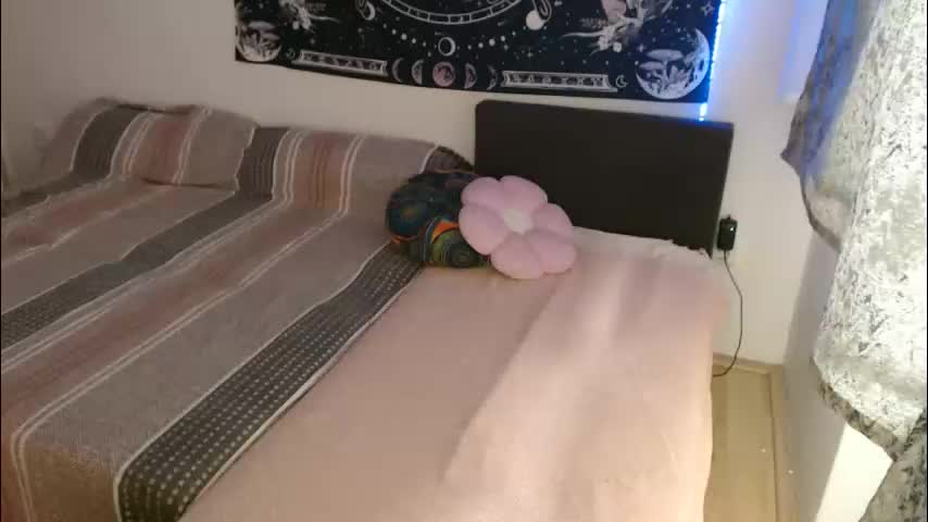 aliens4twenty Adult Chat January 25, 2026