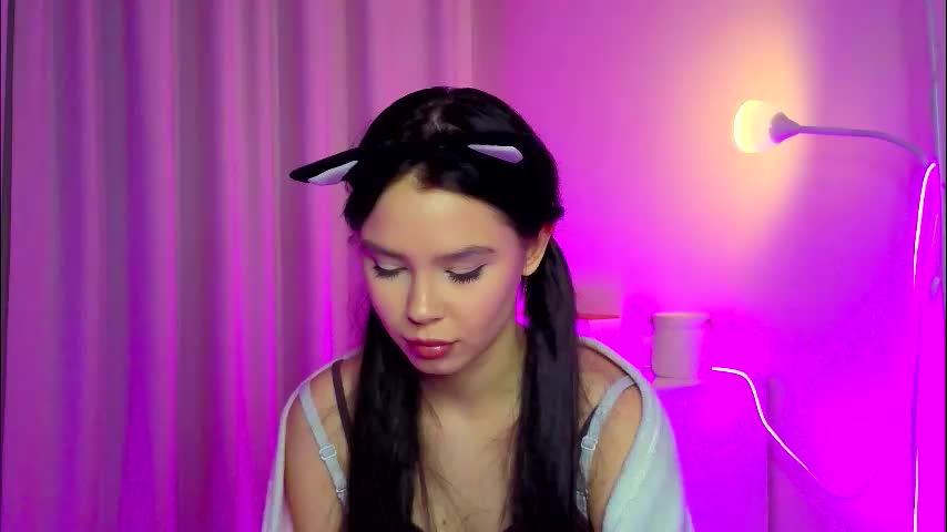 slyshypie Adult Chat January 25, 2026