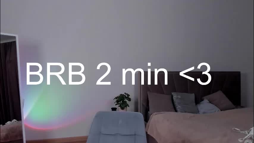 shoggothy Adult Chat January 25, 2026