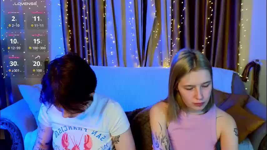 babees_eva Adult Chat January 25, 2026