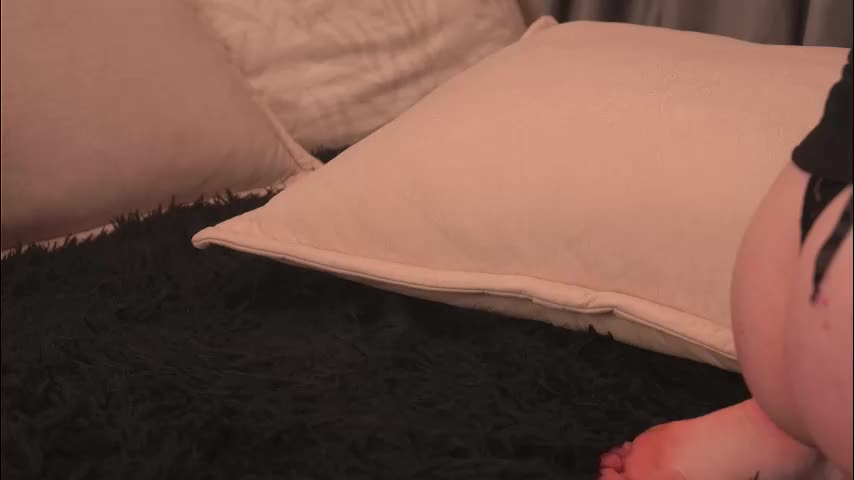 katymolly Adult Chat January 25, 2026