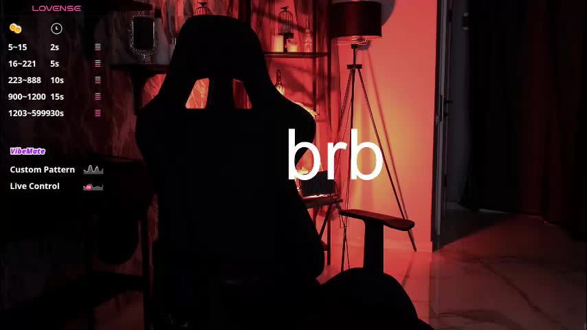 wesleegray Adult Chat January 25, 2026