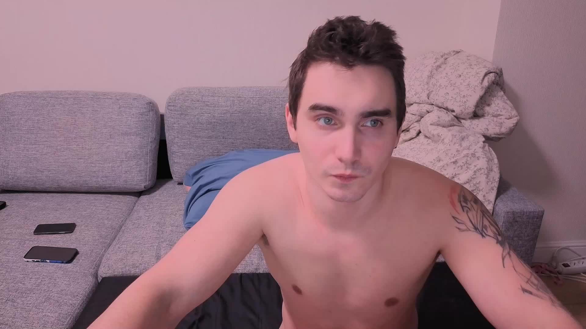 LindaLukas Adult Chat January 26, 2026