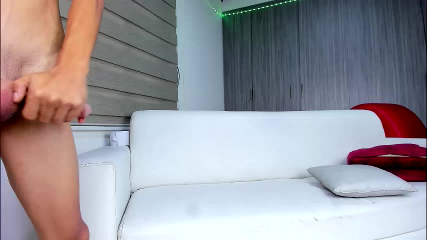 hot_temptation21 Adult Chat January 25, 2026