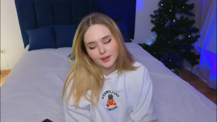 kebesheska Adult Chat January 25, 2026