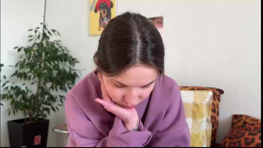 di_n_alex Adult Chat January 25, 2026