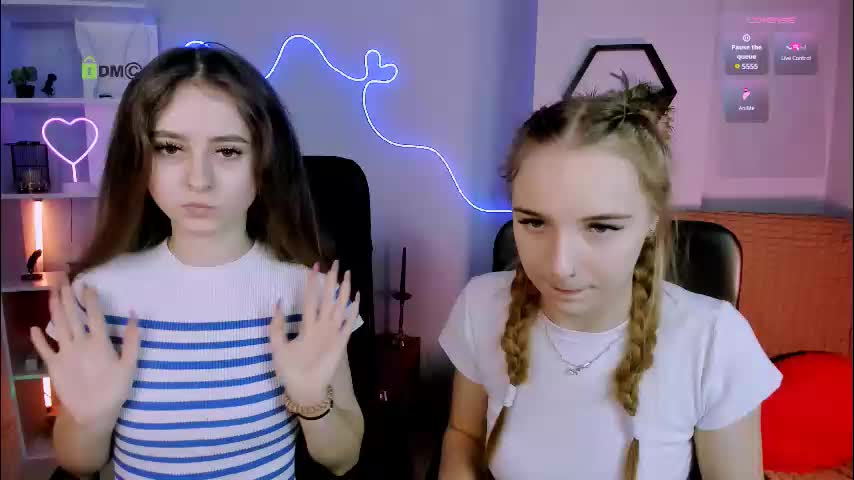 keylas_moan Adult Chat January 25, 2026