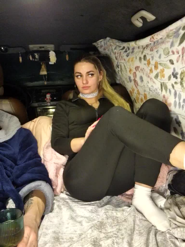 SweetCoople Adult Chat January 26, 2026